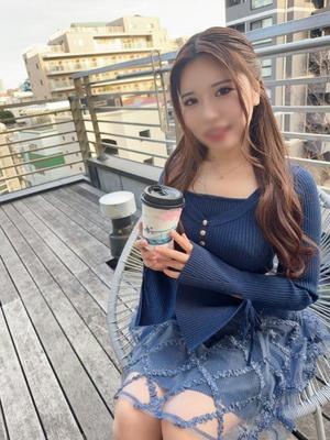 峰子の写メ日記｜セグレターリオ 吉原高級店ソープ