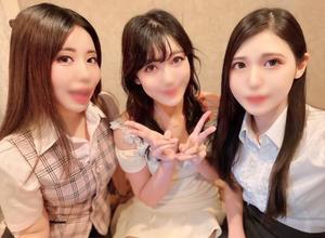 峰子の写メ日記｜セグレターリオ 吉原高級店ソープ