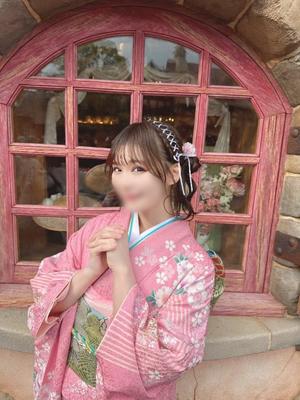 ゆりの写メ日記｜セグレターリオ 吉原高級店ソープ