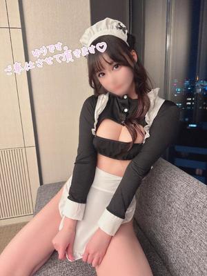 ゆりの写メ日記｜セグレターリオ 吉原高級店ソープ