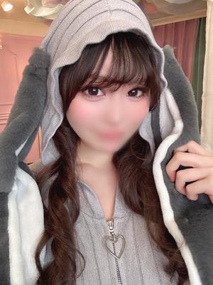 ゆりの写メ日記｜セグレターリオ 吉原高級店ソープ