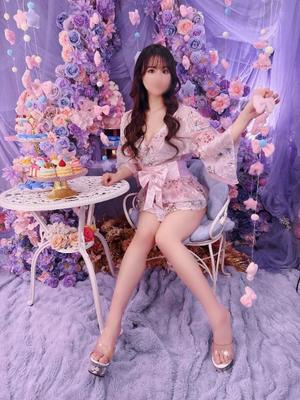 ゆりの写メ日記｜セグレターリオ 吉原高級店ソープ