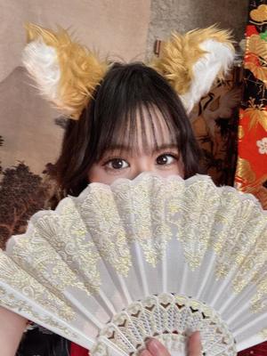 ゆりの写メ日記｜セグレターリオ 吉原高級店ソープ