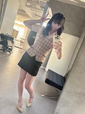 ゆりの写メ日記｜セグレターリオ 吉原高級店ソープ