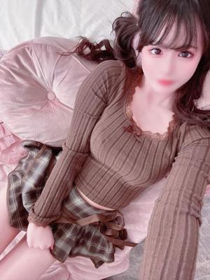 ゆりの写メ日記｜セグレターリオ 吉原高級店ソープ