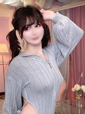 ゆりの写メ日記｜セグレターリオ 吉原高級店ソープ