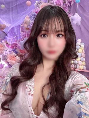 ゆりの写メ日記｜セグレターリオ 吉原高級店ソープ