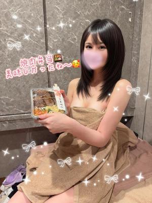 ゆりの写メ日記｜セグレターリオ 吉原高級店ソープ