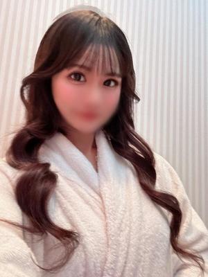 ゆりの写メ日記|セグレターリオ 吉原高級店ソープ