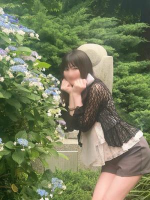 ゆりの写メ日記｜セグレターリオ 吉原高級店ソープ