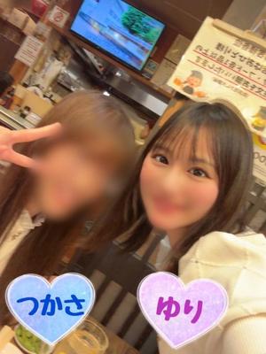 ゆりの写メ日記｜セグレターリオ 吉原高級店ソープ
