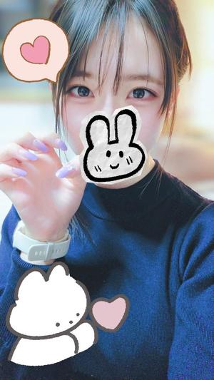 水瀬 ゆきの写メ日記｜セグレターリオ 吉原高級店ソープ