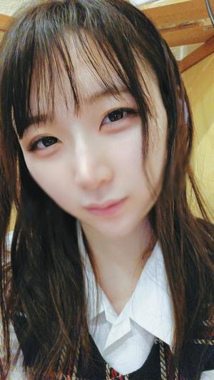 水瀬 ゆきの写メ日記｜セグレターリオ 吉原高級店ソープ