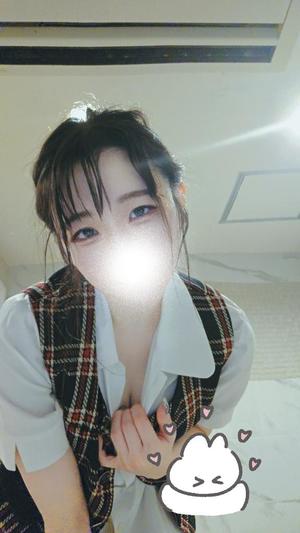 水瀬 ゆきの写メ日記｜セグレターリオ 吉原高級店ソープ