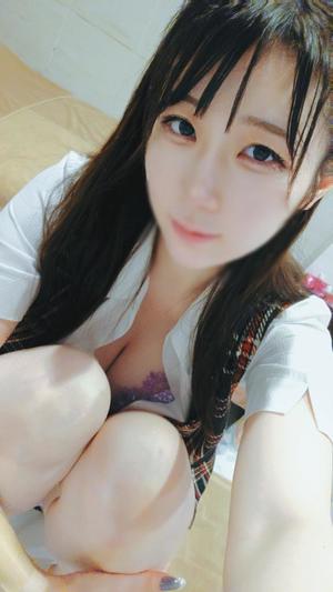 水瀬 ゆきの写メ日記｜セグレターリオ 吉原高級店ソープ