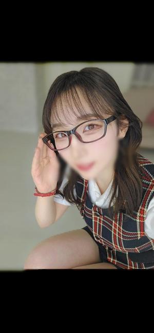 水瀬 ゆきの写メ日記｜セグレターリオ 吉原高級店ソープ