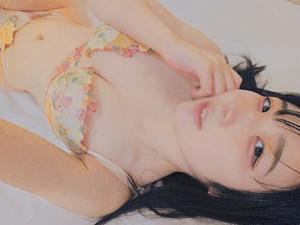 水瀬 ゆきの写メ日記｜セグレターリオ 吉原高級店ソープ