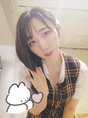 水瀬 ゆきの写メ日記｜セグレターリオ 吉原高級店ソープ