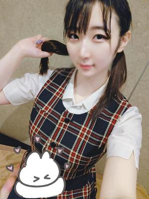 水瀬 ゆきの写メ日記｜セグレターリオ 吉原高級店ソープ