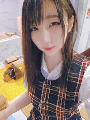 水瀬 ゆきの写メ日記｜セグレターリオ 吉原高級店ソープ