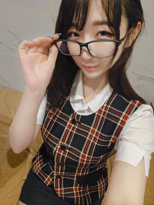 水瀬 ゆきの写メ日記｜セグレターリオ 吉原高級店ソープ