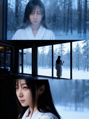 水瀬 ゆきの写メ日記｜セグレターリオ 吉原高級店ソープ