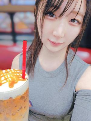 水瀬 ゆきの写メ日記｜セグレターリオ 吉原高級店ソープ