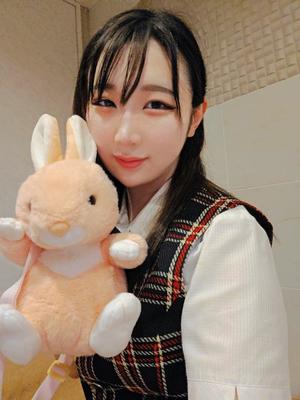 水瀬 ゆきの写メ日記｜セグレターリオ 吉原高級店ソープ