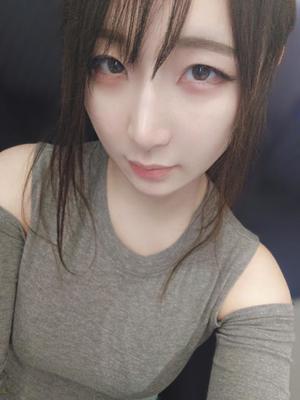 水瀬 ゆきの写メ日記｜セグレターリオ 吉原高級店ソープ