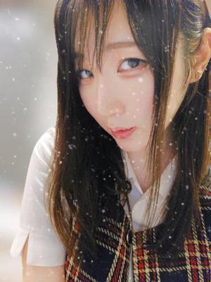 水瀬 ゆきの写メ日記｜セグレターリオ 吉原高級店ソープ