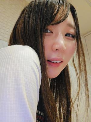 水瀬 ゆきの写メ日記｜セグレターリオ 吉原高級店ソープ