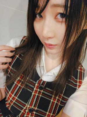 水瀬 ゆきの写メ日記｜セグレターリオ 吉原高級店ソープ