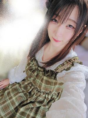 水瀬 ゆきの写メ日記｜セグレターリオ 吉原高級店ソープ