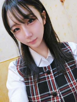 水瀬 ゆきの写メ日記｜セグレターリオ 吉原高級店ソープ