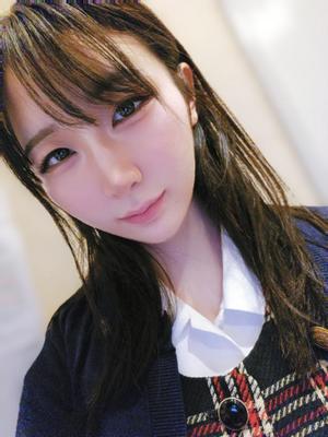 水瀬 ゆきの写メ日記｜セグレターリオ 吉原高級店ソープ