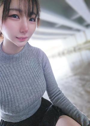 水瀬ゆきの写メ日記｜セグレターリオ 吉原高級店ソープ