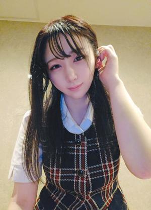 水瀬ゆきの写メ日記｜セグレターリオ 吉原高級店ソープ