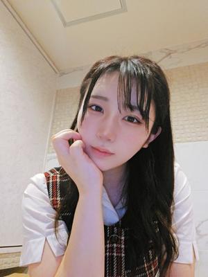 水瀬ゆきの写メ日記｜セグレターリオ 吉原高級店ソープ