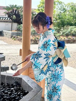 せいなの写メ日記｜セグレターリオ 吉原高級店ソープ