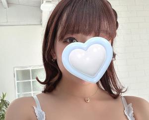 かすみの写メ日記｜セグレターリオ 吉原高級店ソープ