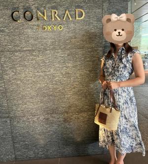 かすみの写メ日記｜セグレターリオ 吉原高級店ソープ