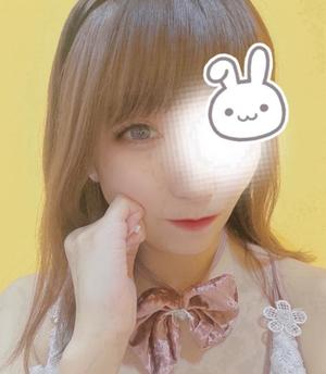 かすみの写メ日記｜セグレターリオ 吉原高級店ソープ