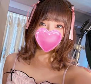 かすみの写メ日記｜セグレターリオ 吉原高級店ソープ