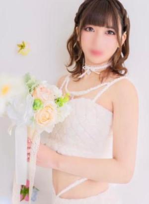 かすみの写メ日記｜セグレターリオ 吉原高級店ソープ