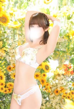 かすみの写メ日記｜セグレターリオ 吉原高級店ソープ