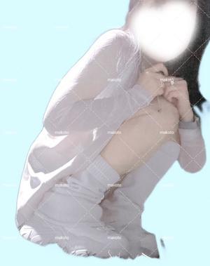 まことの写メ日記|セグレターリオ 吉原高級店ソープ