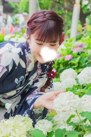 まことの写メ日記｜セグレターリオ 吉原高級店ソープ