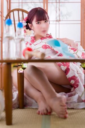 まことの写メ日記｜セグレターリオ 吉原高級店ソープ