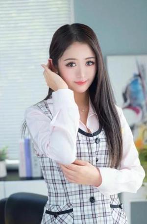 ひめかの写メ日記｜セグレターリオ 吉原高級店ソープ