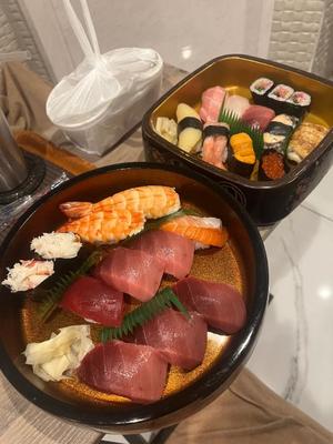 ひめかの写メ日記｜セグレターリオ 吉原高級店ソープ